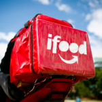 Justiça impede iFood de estabelecer valor mínimo para pedidos na plataforma