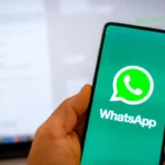 Criptografia de ponta a ponta não afasta responsabilidade solidária do whatsapp em caso de vazamento de conteúdo íntimo, decide STJ